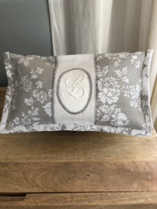 Ajouté à mes favoris