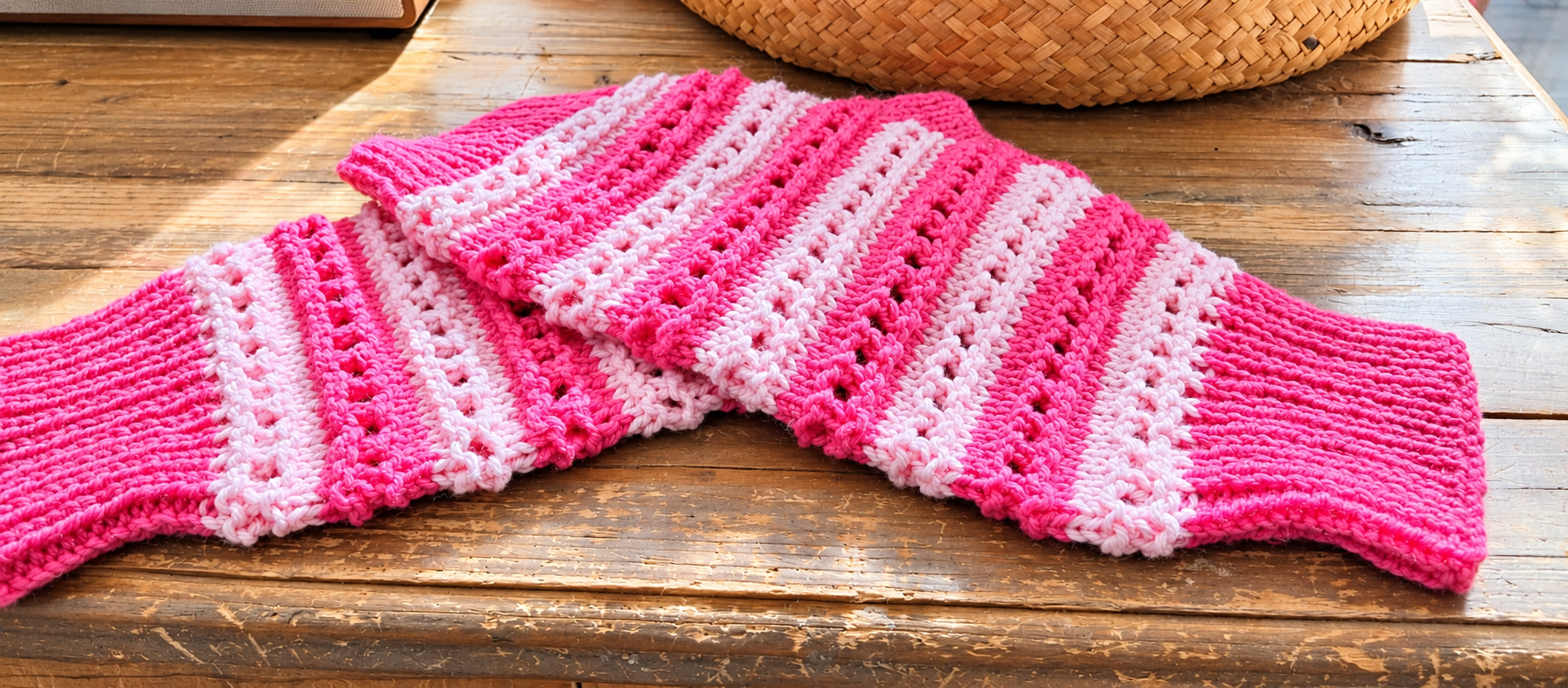 Guêtres en laine-Guêtres femme-Jambières femme- Jambières en laine-accéssoire femme-CadeauChaussettes – Image 2