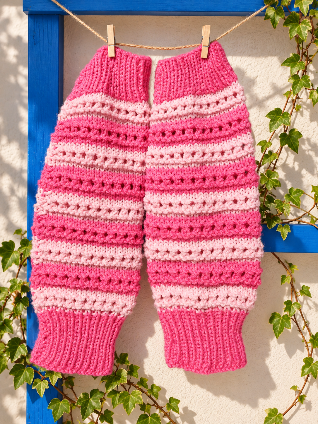 Guêtres en laine-Guêtres femme-Jambières femme- Jambières en laine-accéssoire femme-CadeauChaussettes