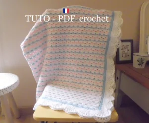 Ajouté à mes favoris