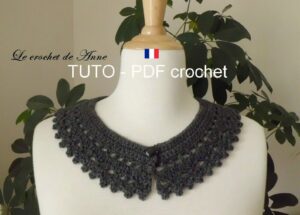 Ajouté à mes favoris