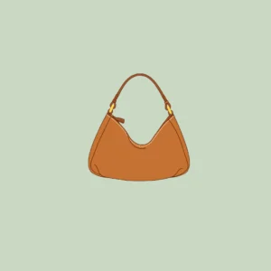 Sac Boho