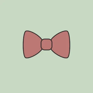 Noeuds papillon