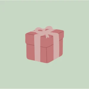 Coffret naissance