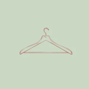 Mode Made in France