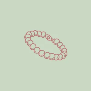 Bracelet homme