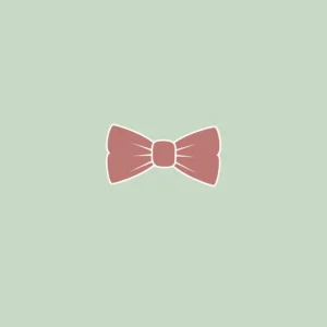 Accessoires homme
