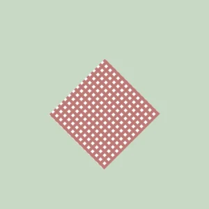 Serviette de table