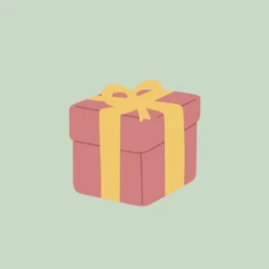 Cadeau Made in France