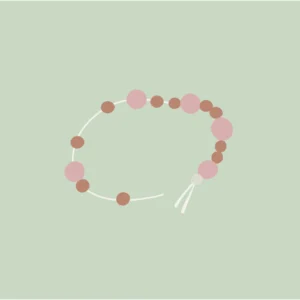 Bijoux faits main, made in France