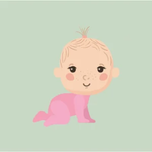 Boutique bébé en ligne