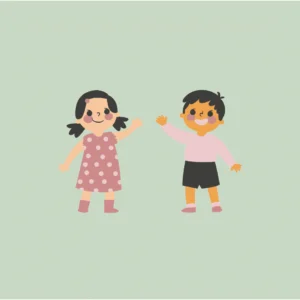 Boutique enfant (2 ans et plus)