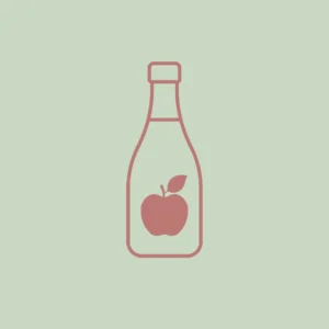 Boisson artisanale