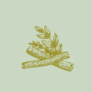Herbes aromatiques