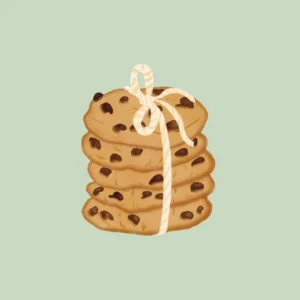 Biscuit artisanal