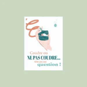 Affiche humoristique