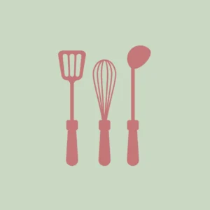Accessoires cuisine