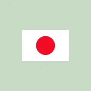 Sac japonais fait main