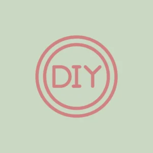 Kit DIY